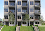 create photorealistic architectural 3d renders